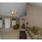 3725 Brushy Wood Drive, Loganville, GA 30052 ID:12601379