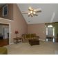 3725 Brushy Wood Drive, Loganville, GA 30052 ID:12601380