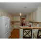 3725 Brushy Wood Drive, Loganville, GA 30052 ID:12601381