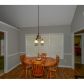 3725 Brushy Wood Drive, Loganville, GA 30052 ID:12601382