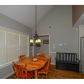 3725 Brushy Wood Drive, Loganville, GA 30052 ID:12601383