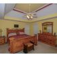 3725 Brushy Wood Drive, Loganville, GA 30052 ID:12601384