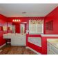 3725 Brushy Wood Drive, Loganville, GA 30052 ID:12601385