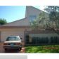 7880 CANTERBURY LN, Fort Lauderdale, FL 33324 ID:12071561