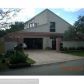 7880 CANTERBURY LN, Fort Lauderdale, FL 33324 ID:12071562