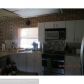 7880 CANTERBURY LN, Fort Lauderdale, FL 33324 ID:12071565