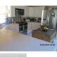 7880 CANTERBURY LN, Fort Lauderdale, FL 33324 ID:12071566