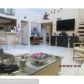 7880 CANTERBURY LN, Fort Lauderdale, FL 33324 ID:12071567