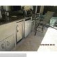 7880 CANTERBURY LN, Fort Lauderdale, FL 33324 ID:12071570