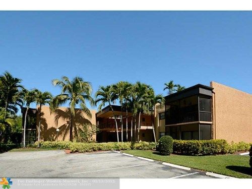 8901 N New River Canal Rd # 10W, Fort Lauderdale, FL 33324