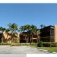 8901 N New River Canal Rd # 10W, Fort Lauderdale, FL 33324 ID:12071614