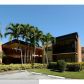 8901 N New River Canal Rd # 10W, Fort Lauderdale, FL 33324 ID:12071615