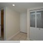 8901 N New River Canal Rd # 10W, Fort Lauderdale, FL 33324 ID:12071616