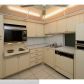 8901 N New River Canal Rd # 10W, Fort Lauderdale, FL 33324 ID:12071617