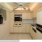 8901 N New River Canal Rd # 10W, Fort Lauderdale, FL 33324 ID:12071618