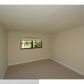 8901 N New River Canal Rd # 10W, Fort Lauderdale, FL 33324 ID:12071623