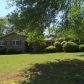 2724 Amberly Way, Snellville, GA 30078 ID:12658656