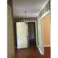 2724 Amberly Way, Snellville, GA 30078 ID:12658659