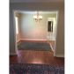 2724 Amberly Way, Snellville, GA 30078 ID:12658661