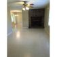 2724 Amberly Way, Snellville, GA 30078 ID:12658662