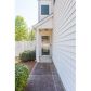 13361 Harpley Court, Alpharetta, GA 30004 ID:12676210