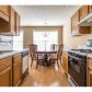 13361 Harpley Court, Alpharetta, GA 30004 ID:12676214