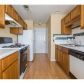 13361 Harpley Court, Alpharetta, GA 30004 ID:12676215