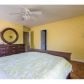 13361 Harpley Court, Alpharetta, GA 30004 ID:12676217