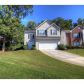 3419 Palisade Cove Dr, Duluth, GA 30096 ID:12677129