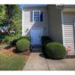 3419 Palisade Cove Dr, Duluth, GA 30096 ID:12677131