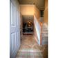 3419 Palisade Cove Dr, Duluth, GA 30096 ID:12677132