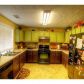 3419 Palisade Cove Dr, Duluth, GA 30096 ID:12677134