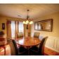 3419 Palisade Cove Dr, Duluth, GA 30096 ID:12677137