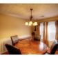 3419 Palisade Cove Dr, Duluth, GA 30096 ID:12677138