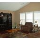 4610 Riley Run Court, Buford, GA 30518 ID:12414607