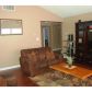 4610 Riley Run Court, Buford, GA 30518 ID:12414608