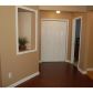 4610 Riley Run Court, Buford, GA 30518 ID:12414609