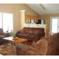 4610 Riley Run Court, Buford, GA 30518 ID:12414610