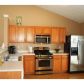 4610 Riley Run Court, Buford, GA 30518 ID:12414611