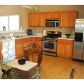 4610 Riley Run Court, Buford, GA 30518 ID:12414612