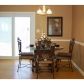 4610 Riley Run Court, Buford, GA 30518 ID:12414615