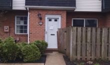 3088 Harbour Dr Palmyra, NJ 08065