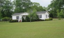 668 Baker Rd Jefferson, SC 29718