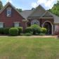 12 Katie Ridge Nw, Cartersville, GA 30120 ID:12676189