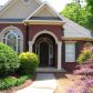 12 Katie Ridge Nw, Cartersville, GA 30120 ID:12676191