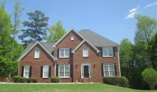 2342 Alexander Farms Court Marietta, GA 30064