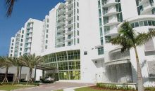 3029 NE 188 ST # 321 Miami, FL 33180