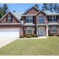 192 Kyndal Drive, Hampton, GA 30228 ID:12657937