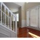 192 Kyndal Drive, Hampton, GA 30228 ID:12657938