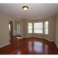 192 Kyndal Drive, Hampton, GA 30228 ID:12657939